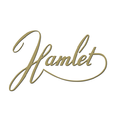هاملت