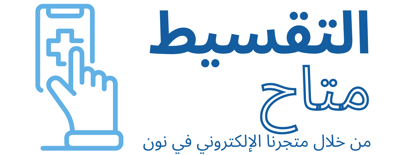 ون بلس بالعربي | OnePlus BelAr image-slider-1