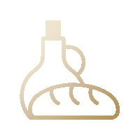 مناسب لجميع الاستخدامات