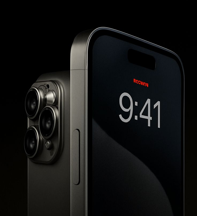 متزن..ثقة ثابتة تطمنك