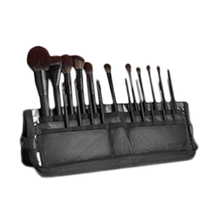 مجموعة الفرش