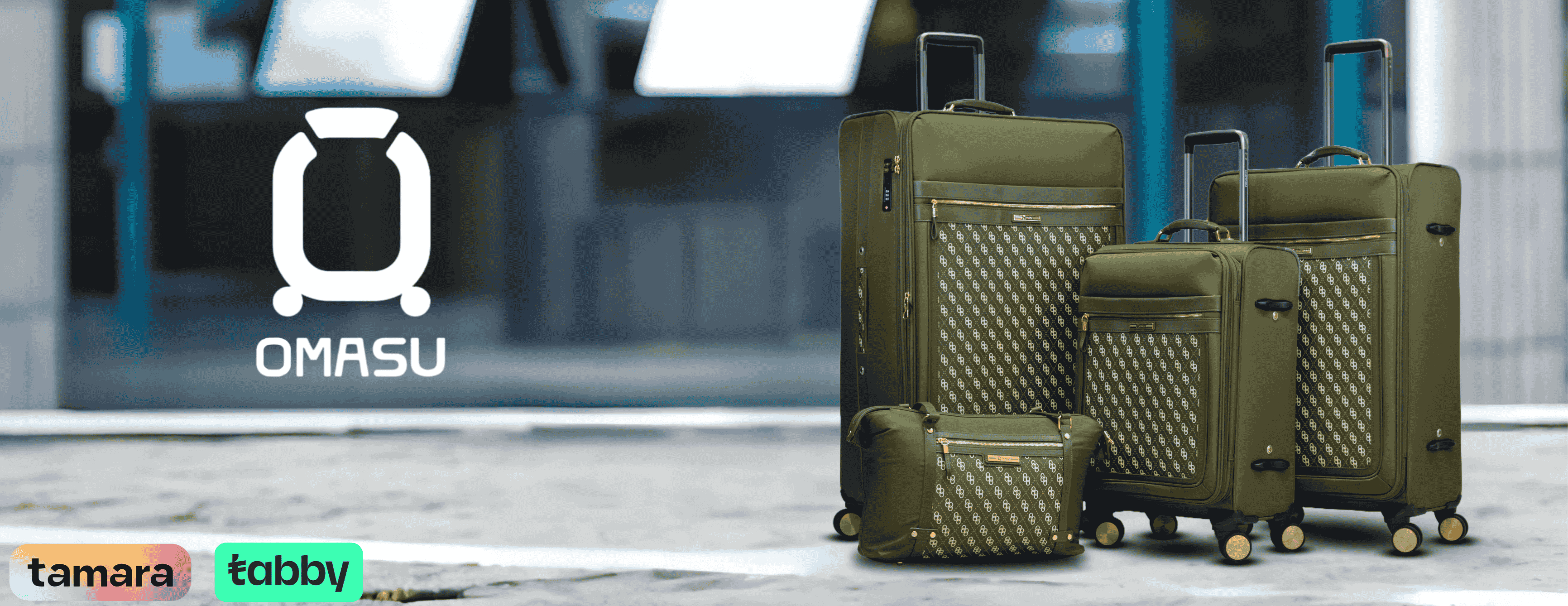 مدينة الحقائب image-slider-0