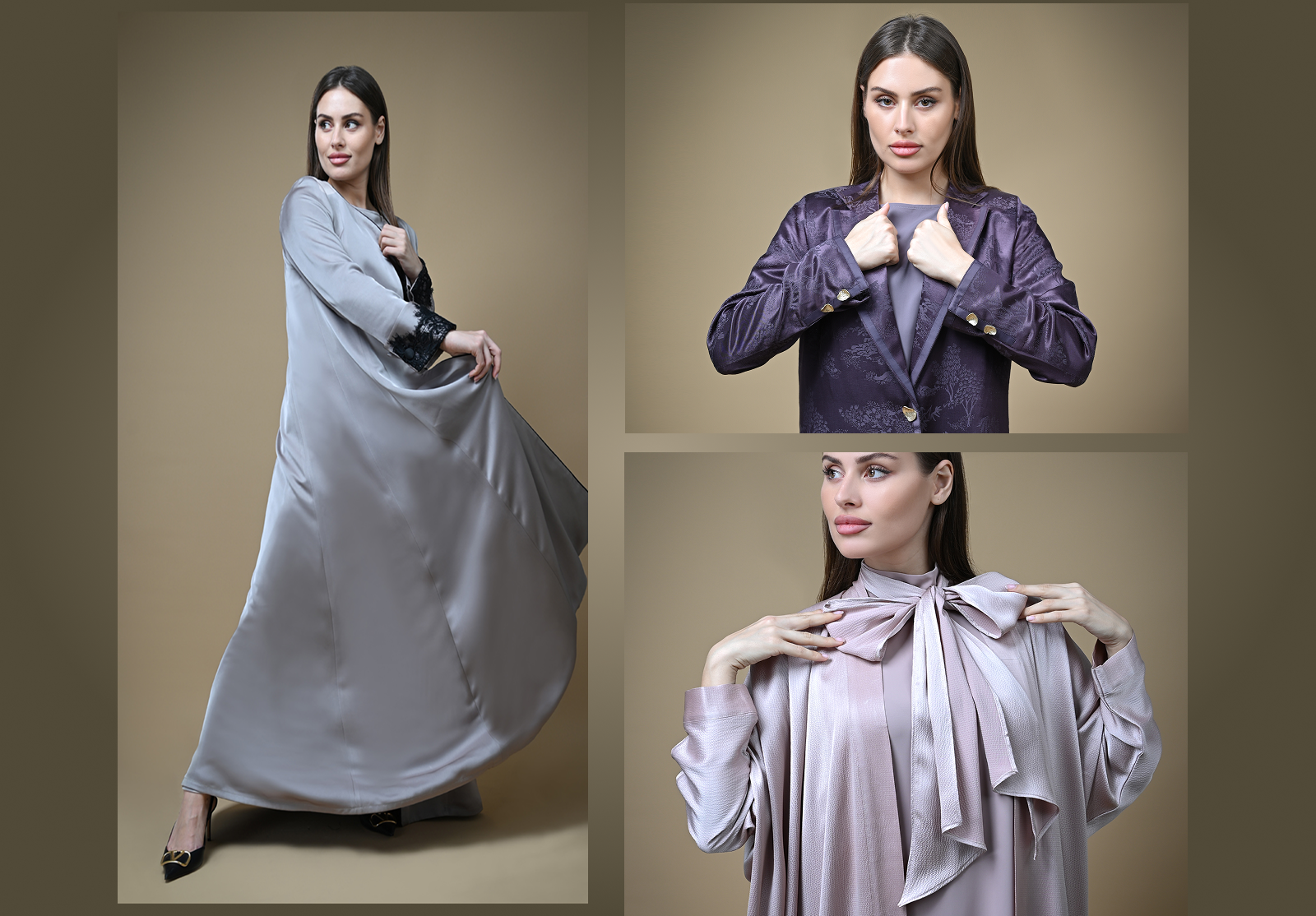 Glam Concept image-slider-0