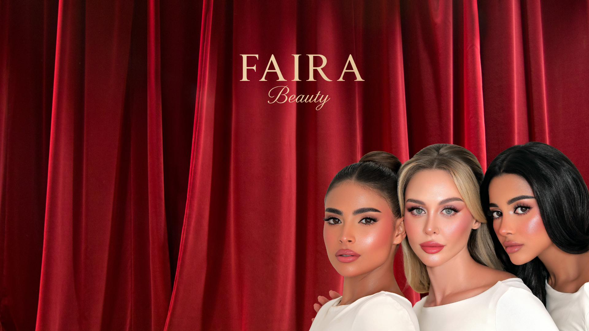 Faira beauty
