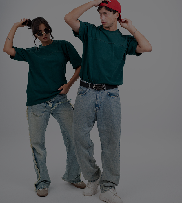 Special products slider