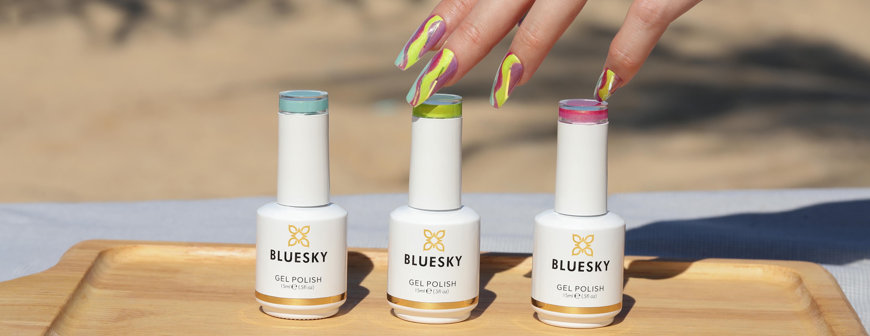 bluesky ksa image-slider-2