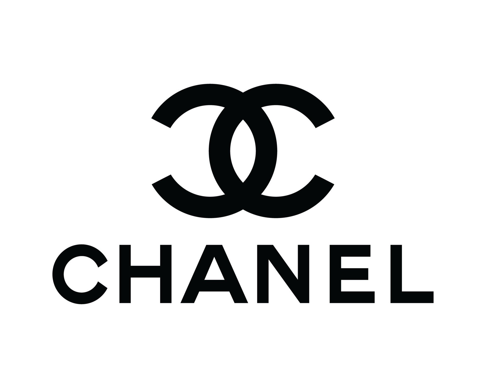 category banner