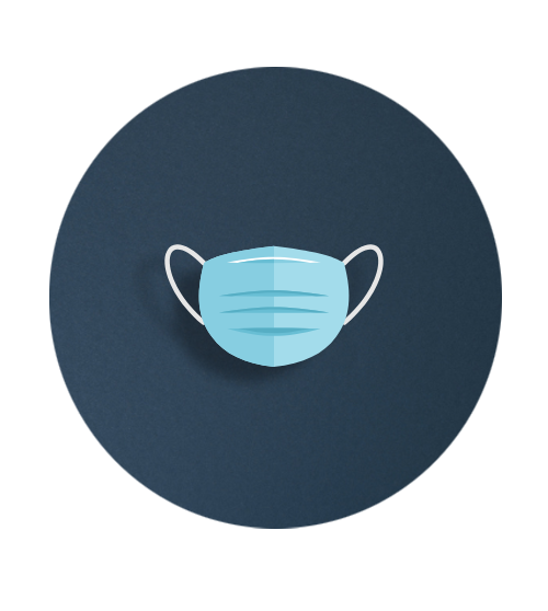 اكسسورات طبية