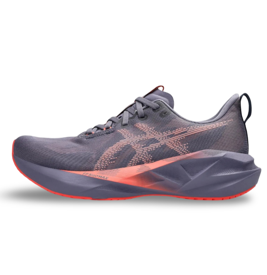 نوفا بلاست Nova Blast 5