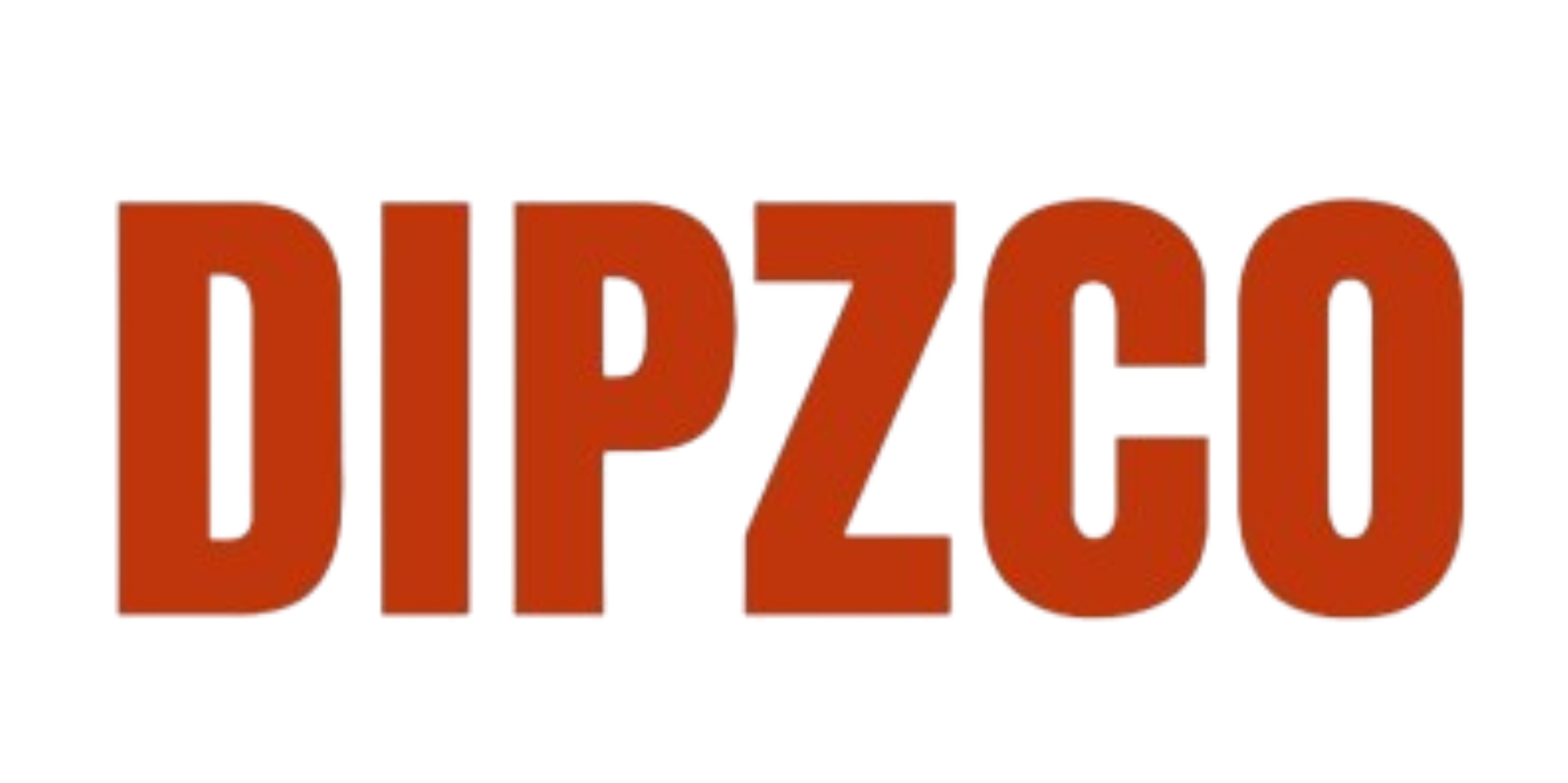 دبسكو Logo