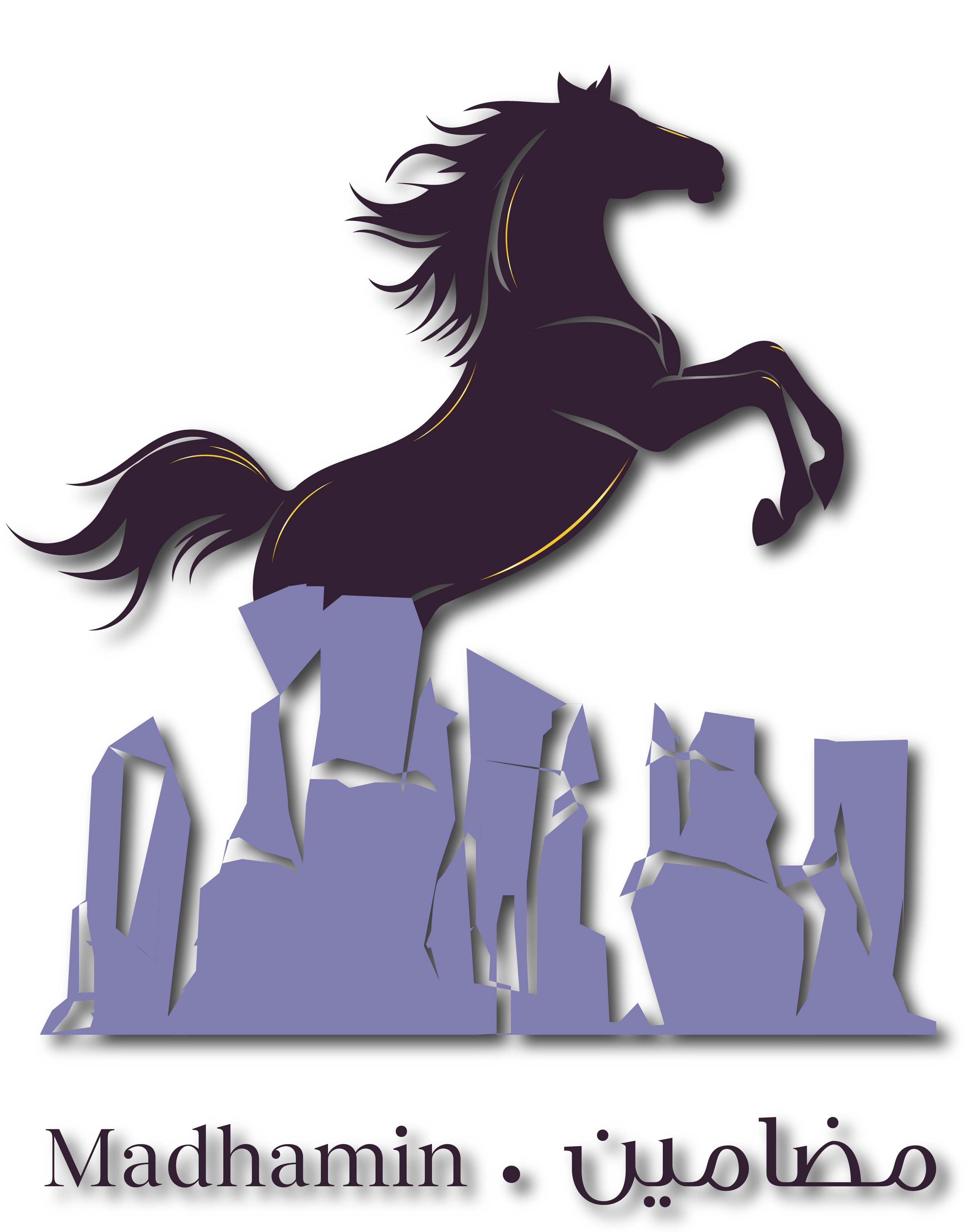 Loading Page