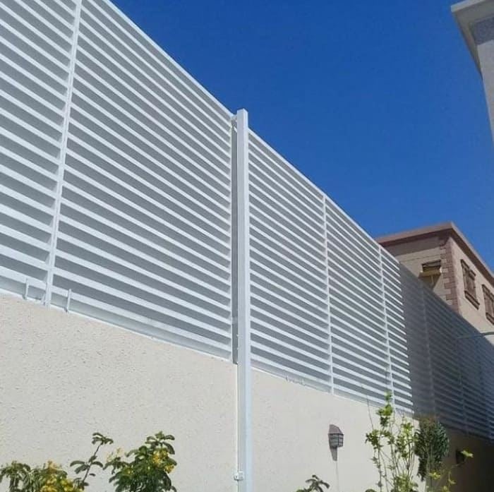 عنوان الرابط