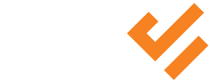 إيراد logo