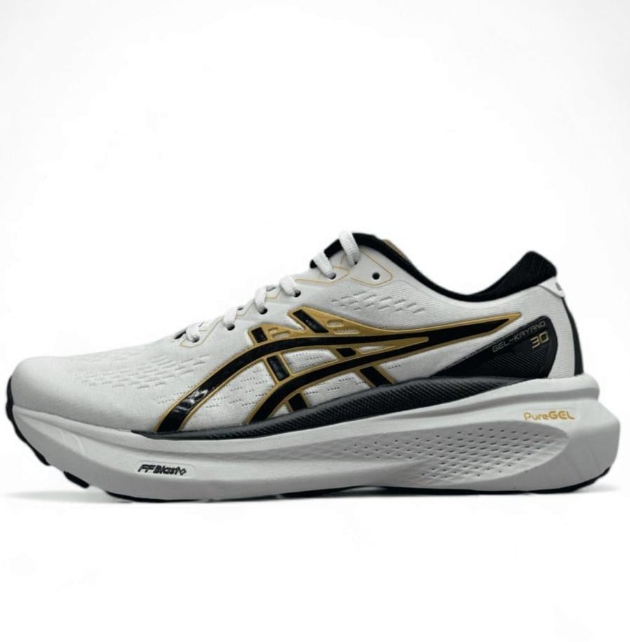 جل كايانو GEL-Kayano 30