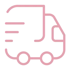 شحـــــن ســـــريع