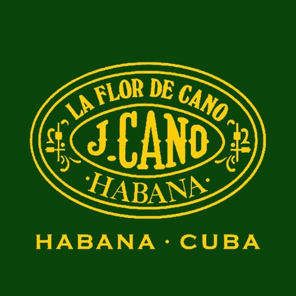 LA FLOR DE CANO CIGARS
