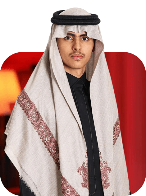 Link Image
