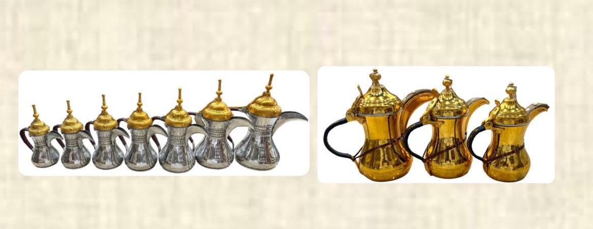 ديوان الشمالي للتراثيات image-slider-4