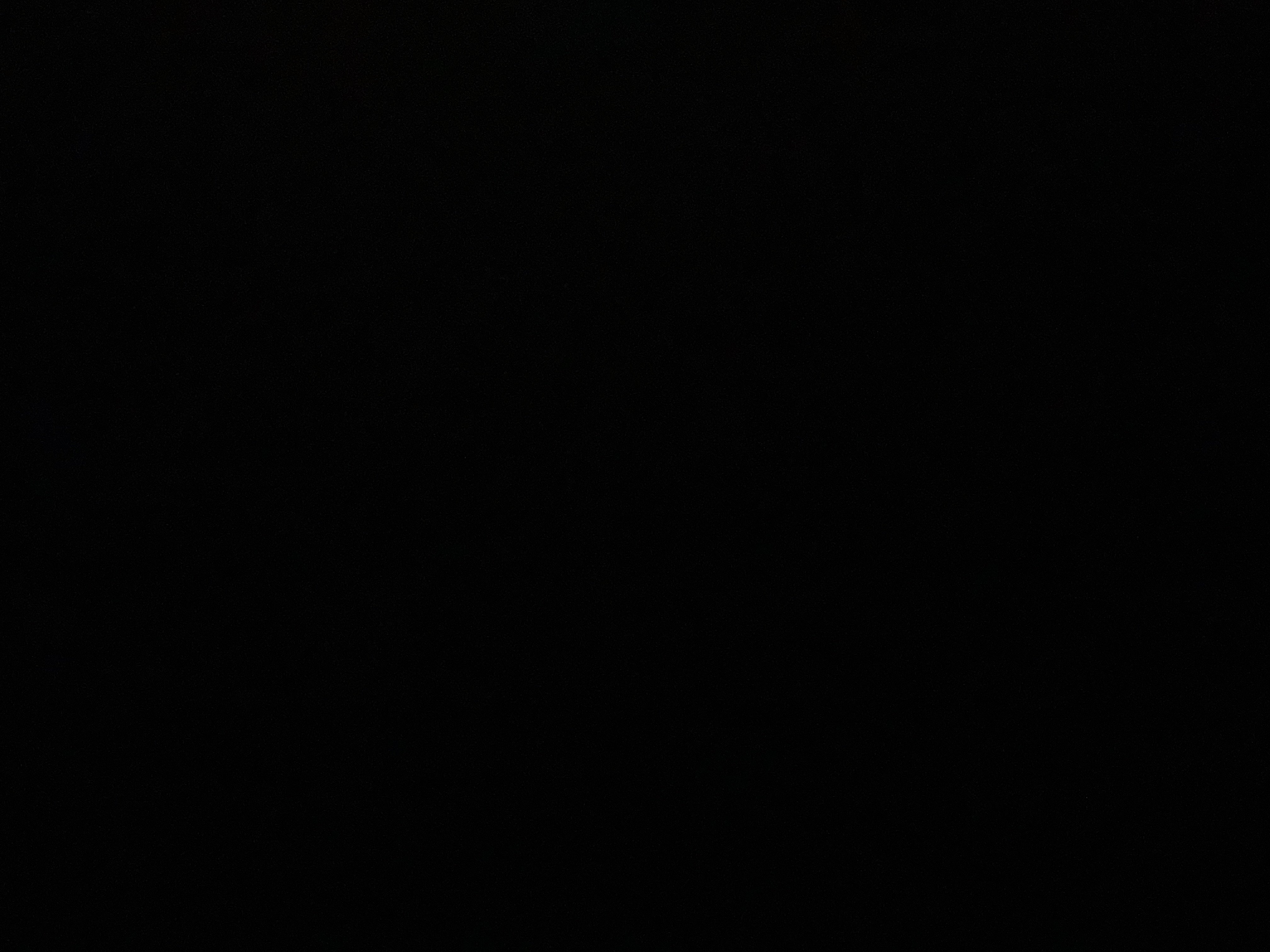 حنان