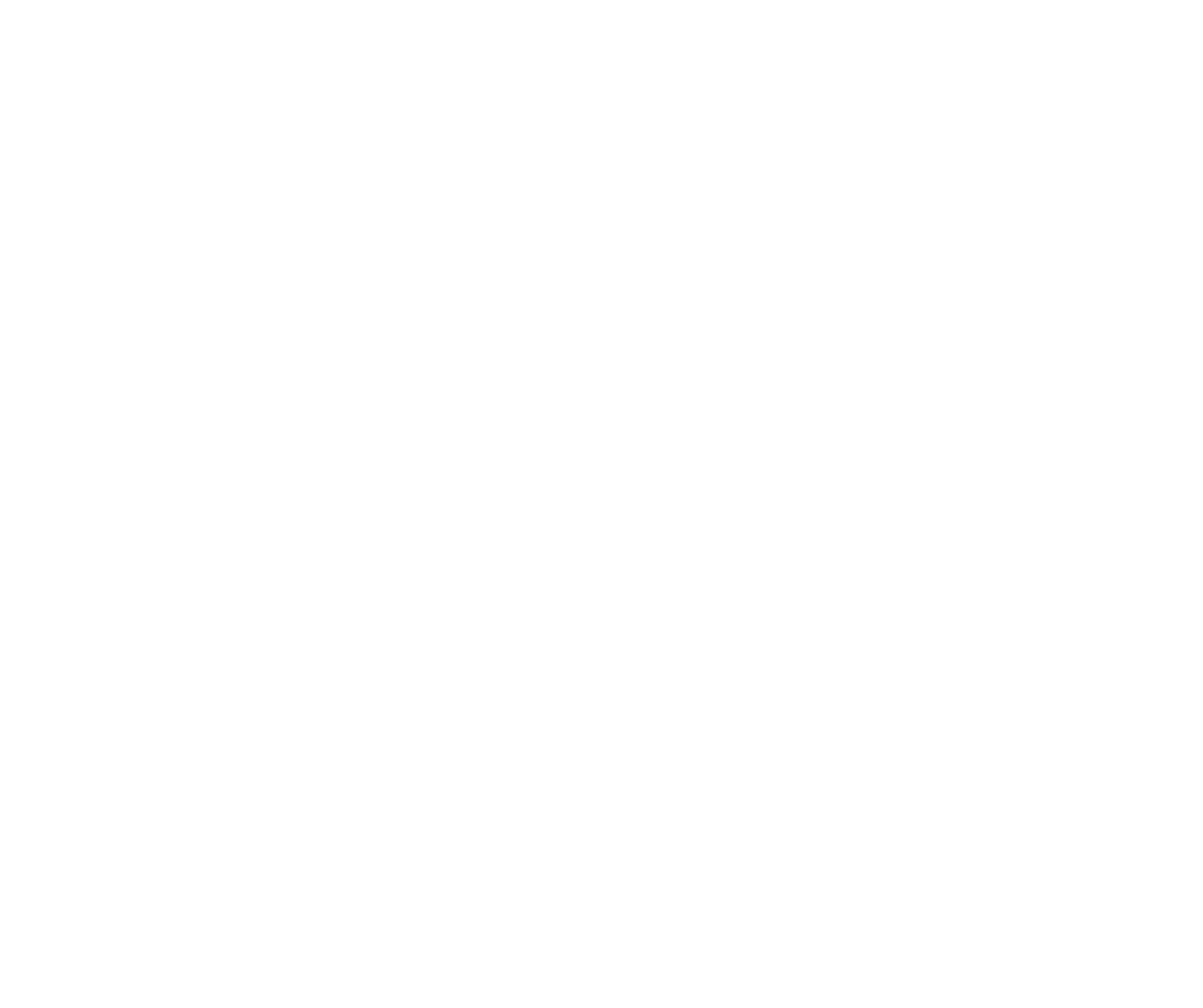 Rare Dior perfumes Logo