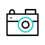 صور منتجات حقيقية