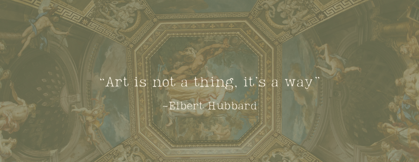 الــمكتبة image-slider-2