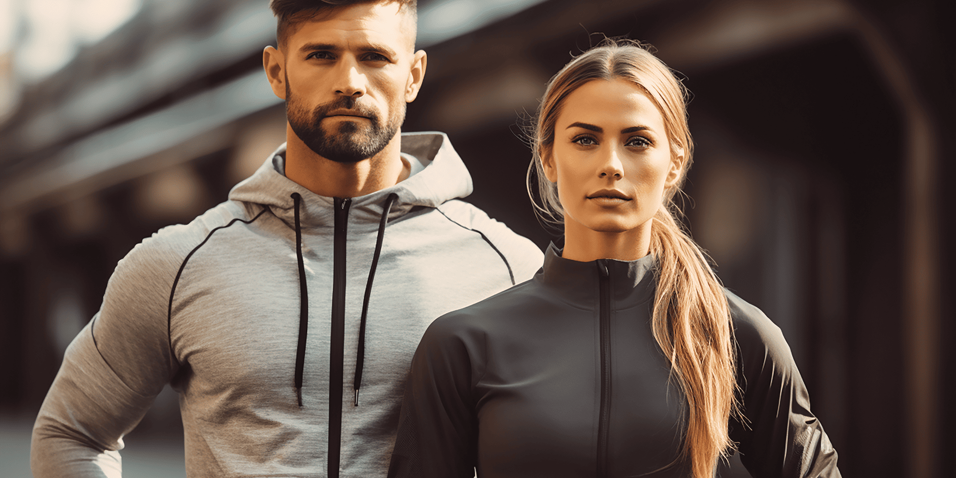 فيت لايف - Fit life image-slider-0