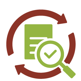 مرونة الاسترجاع