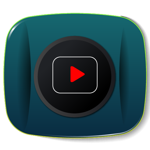 مشاهدات تيك توك