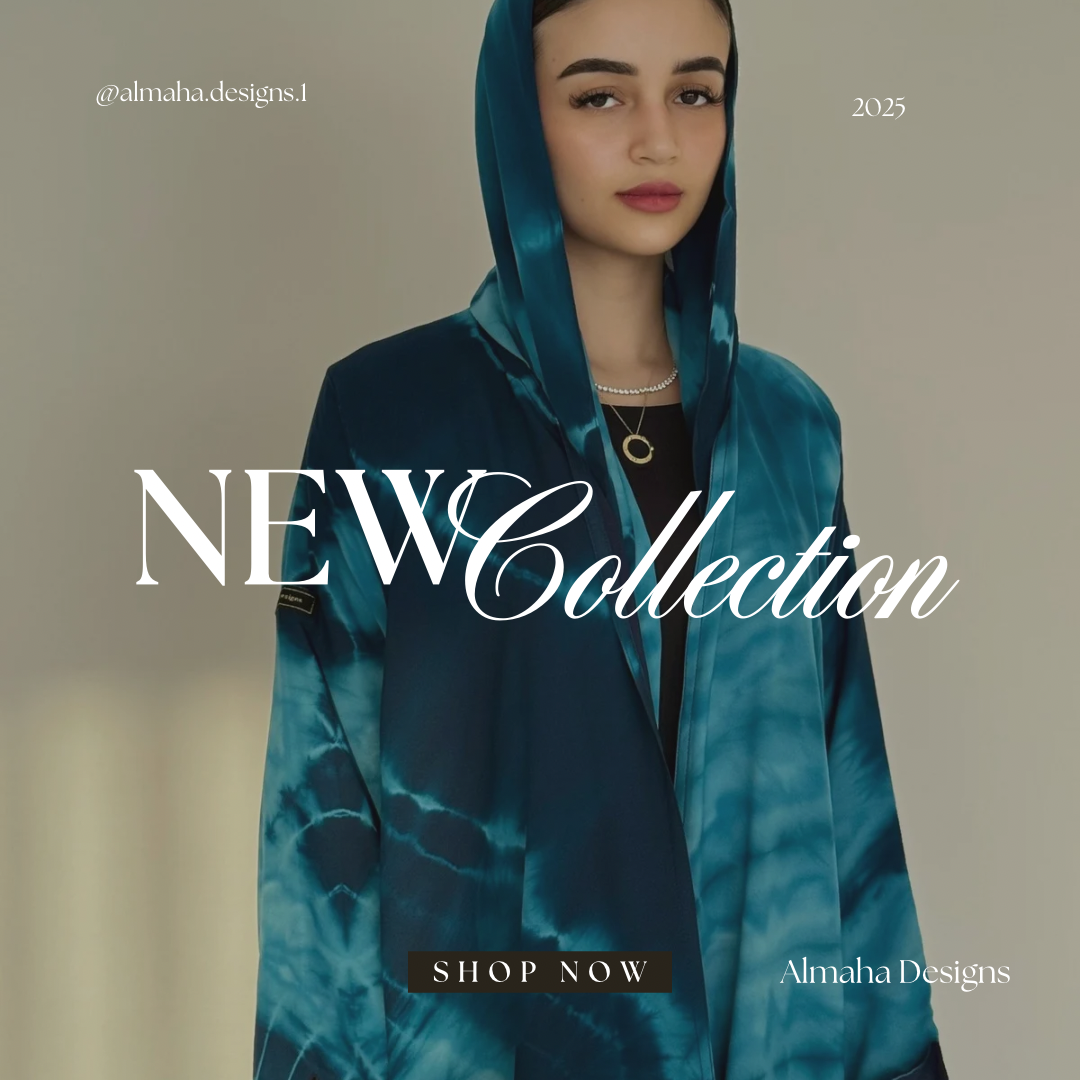 Special products slider