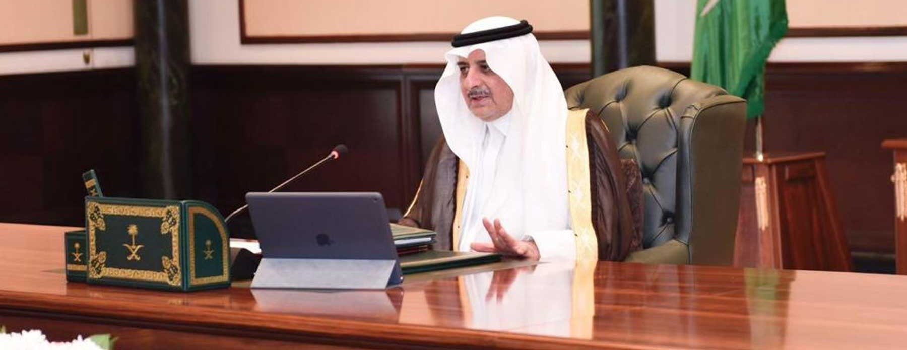 الشركة العالمية للأثاث image-slider-3