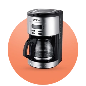 صانعات ومطاحن القهوة