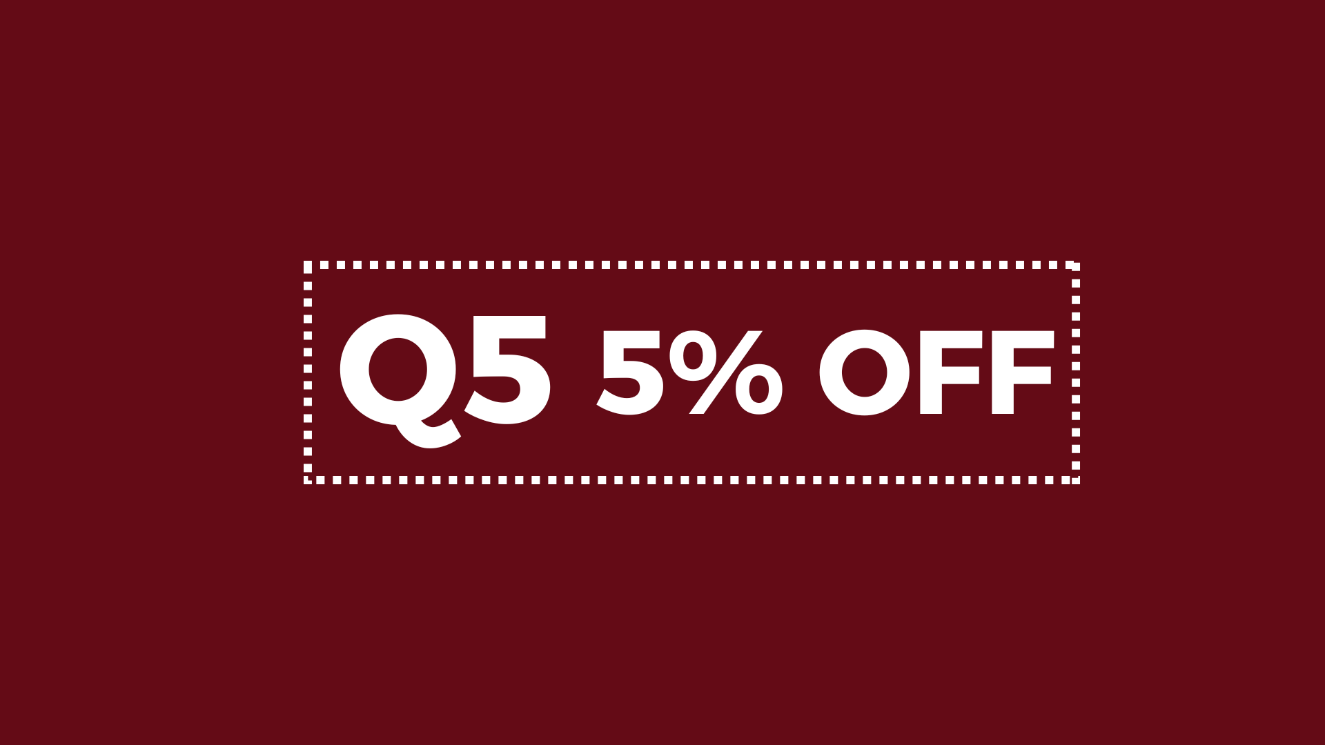 Q5