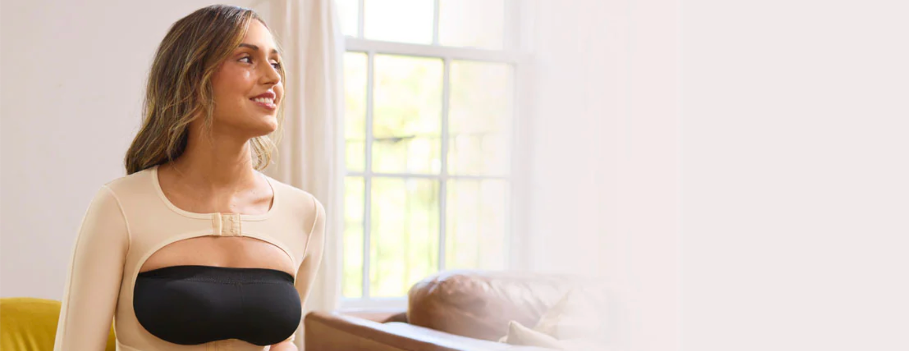 ديفارما Dpharma image-slider-1