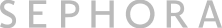 brand name