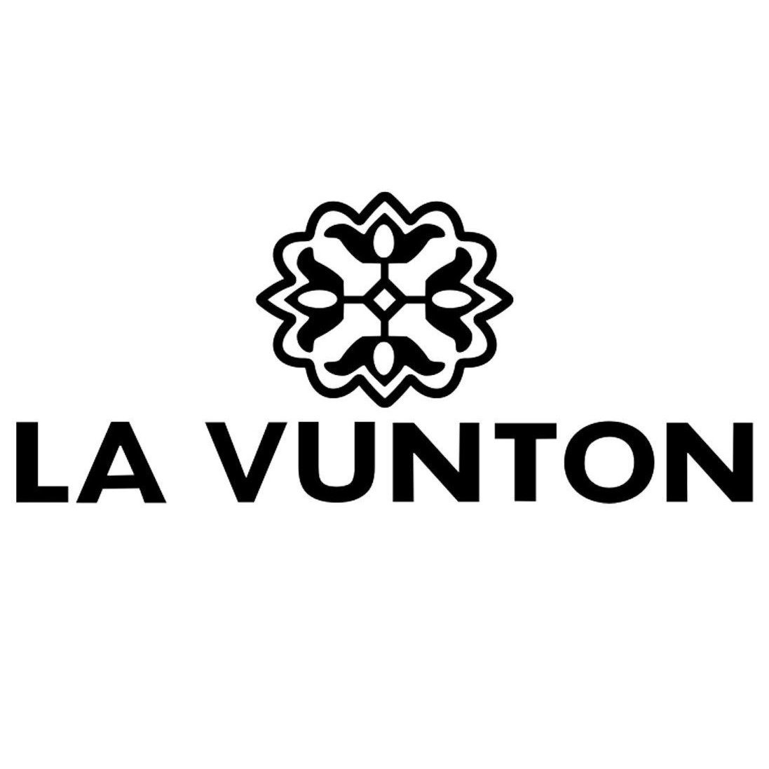 ساعات لافونتون