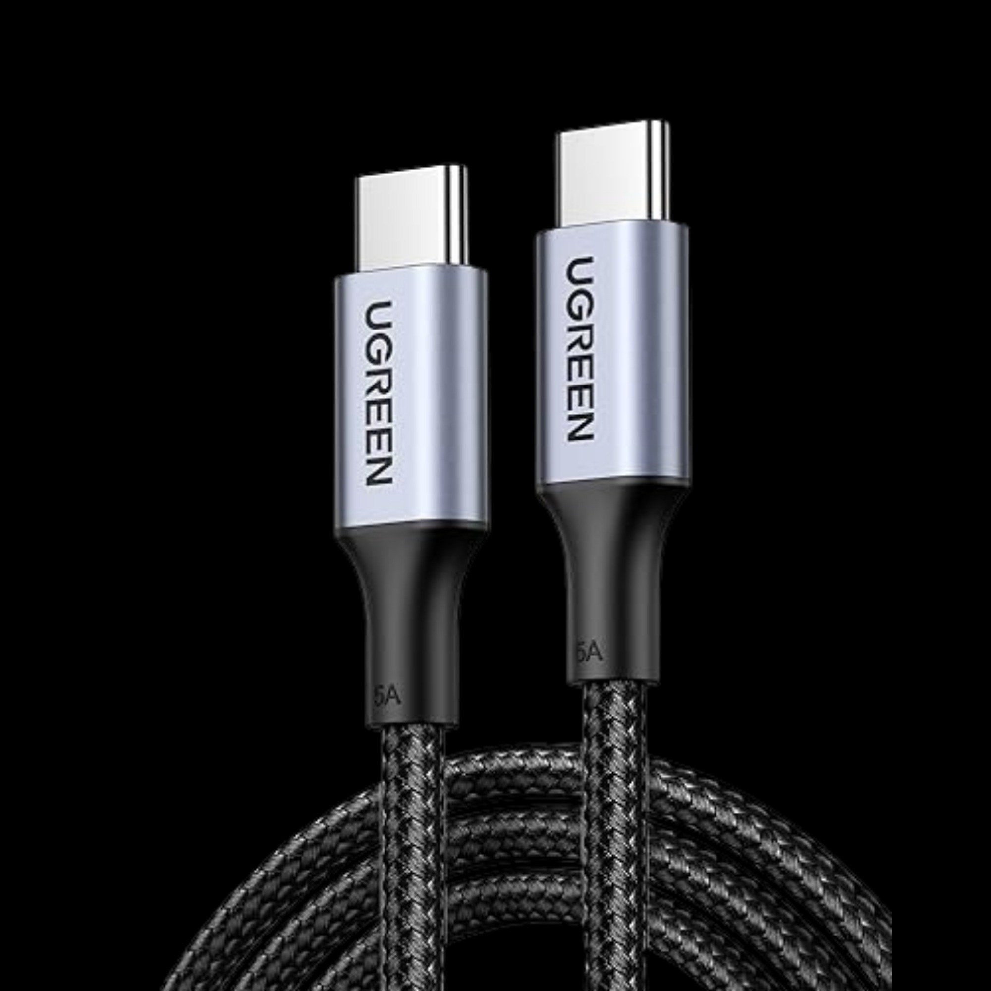 كيبل تايب سى