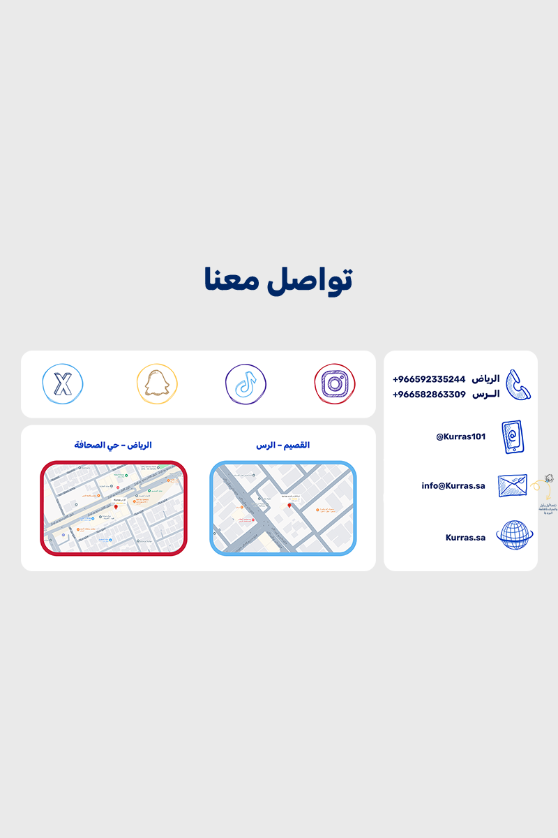 شركة كراس للترفيه