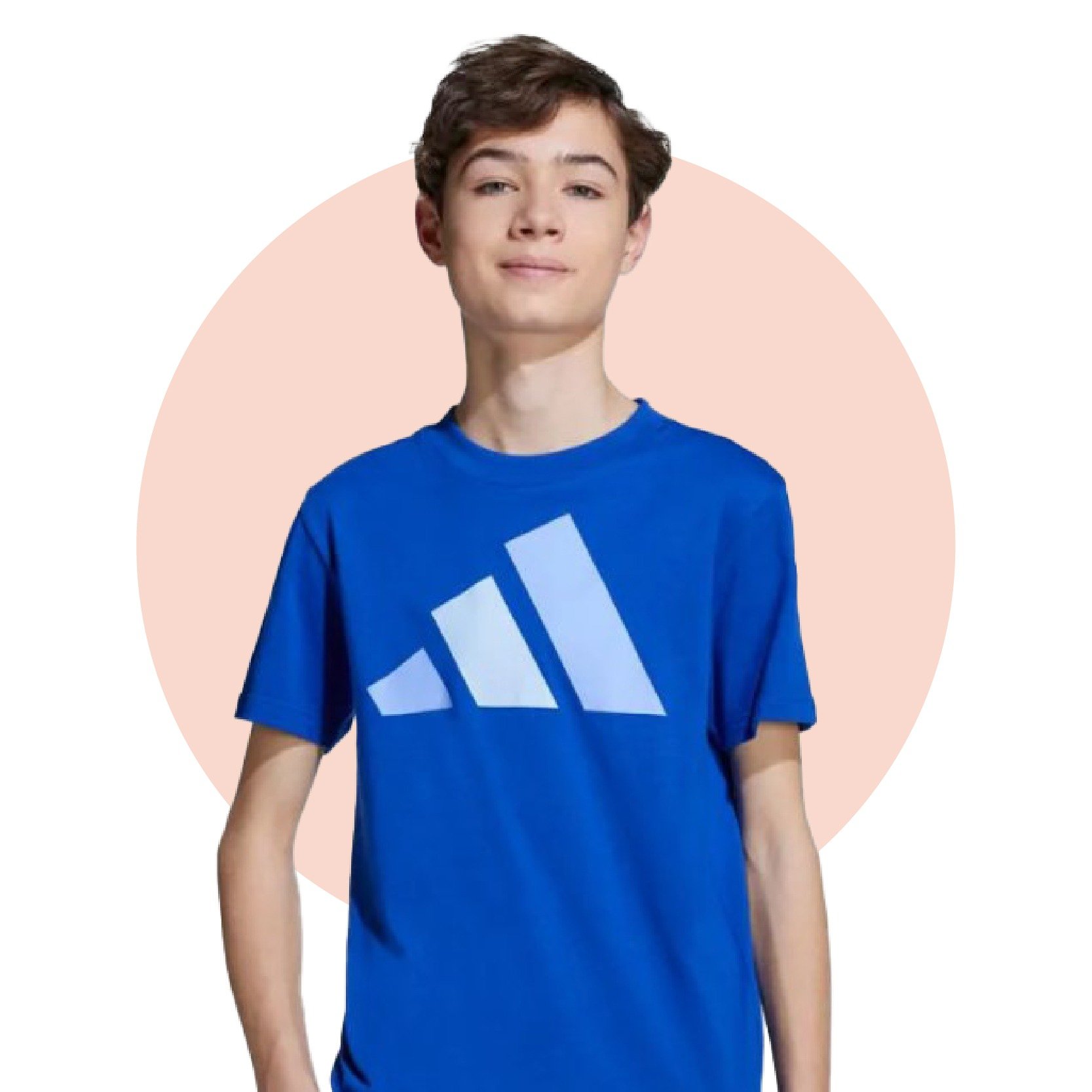 slide categories image | Elfaleh