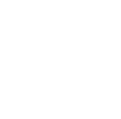 سوق غاليري logo