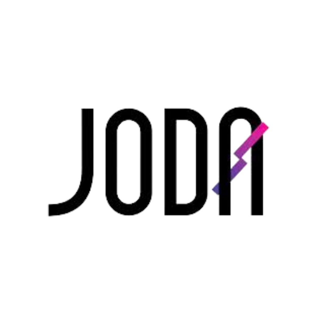 JODA