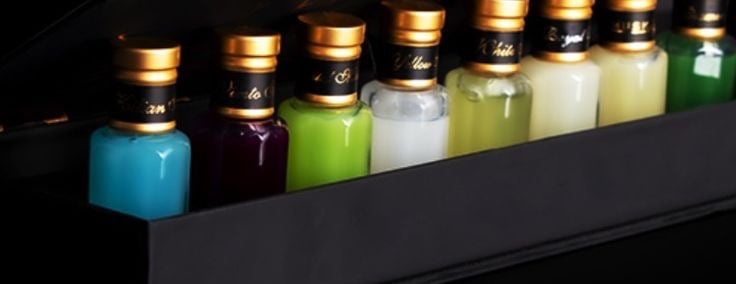 حمد للعود image-slider-2