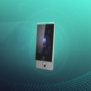 أجهزة الدخول و الخروج