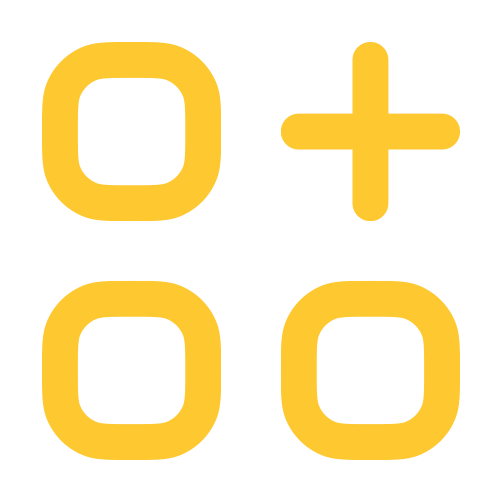 منتجاتنا