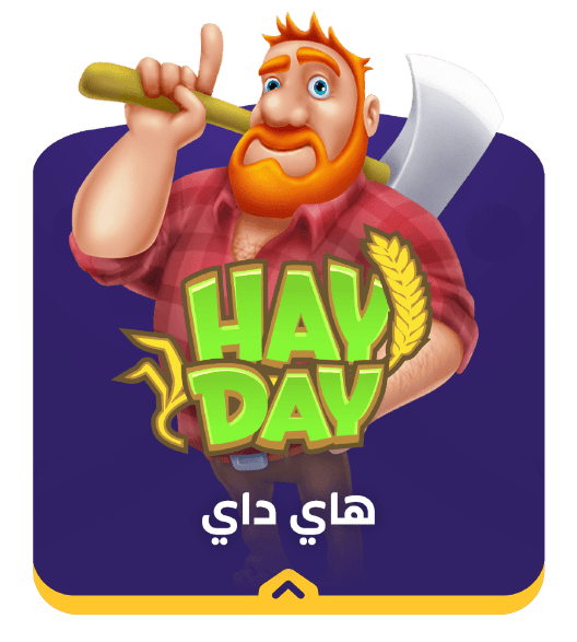 category banner