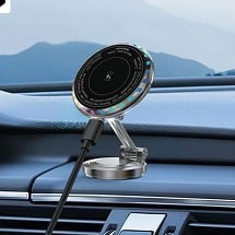 شواحن ومغناطيس للسيارة image