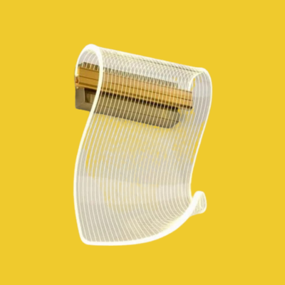 اضاءة داخلية