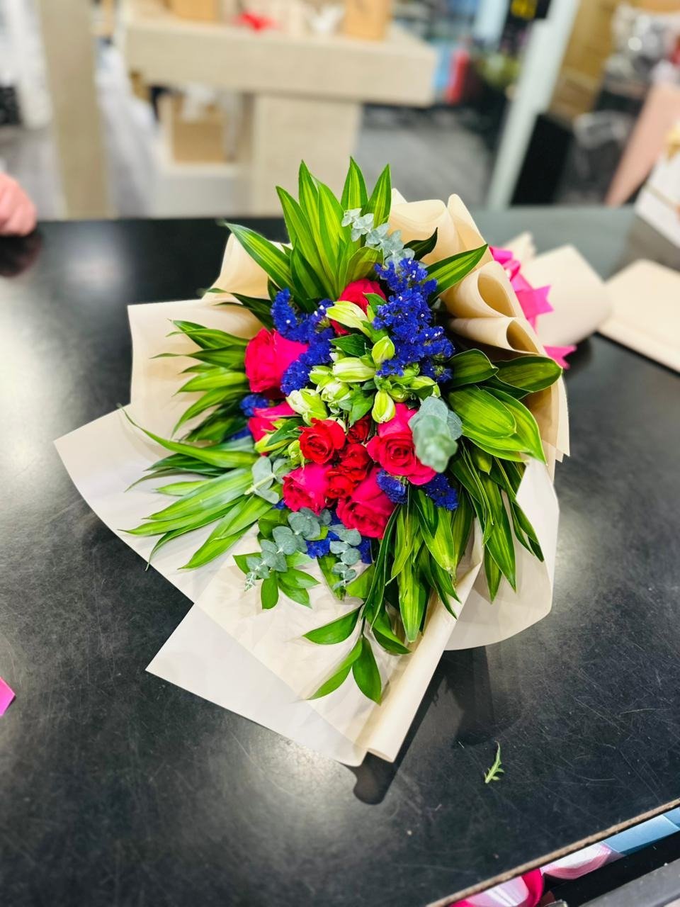 احدث المنتجات