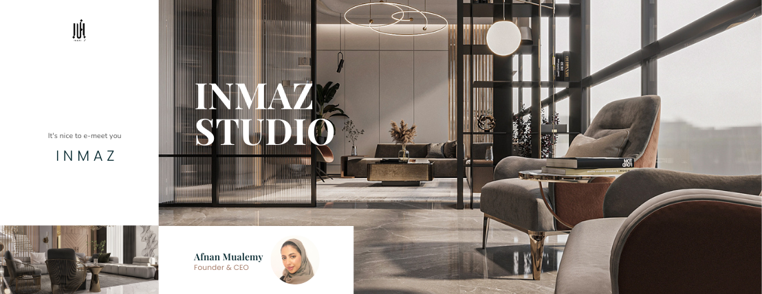 inmazstudio image-slider-0