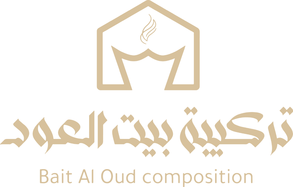 تركيبة بيت العود-alt-logo